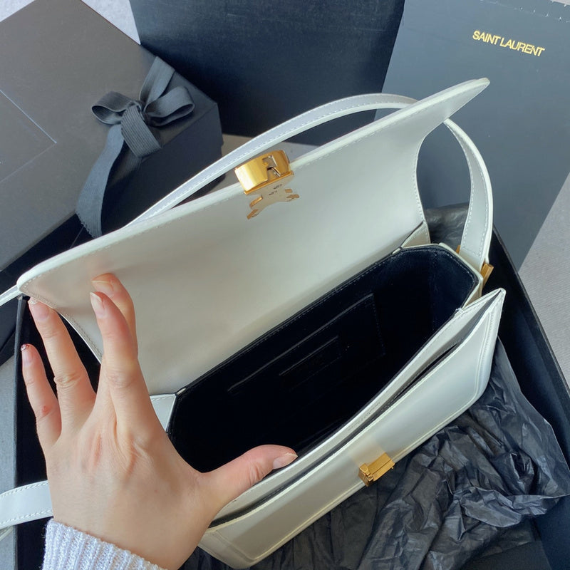 GLM - SLY Bags - 347
