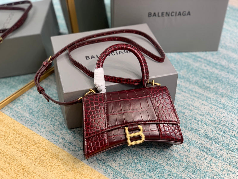 Glamy - BG Bags - 270