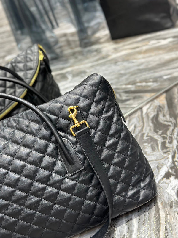 GLM - SLY Bags - 944