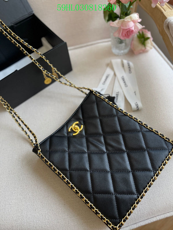Glami - CHL Bags - 2410