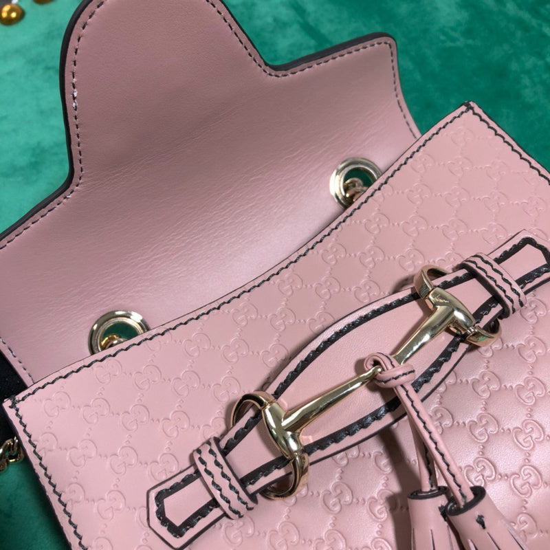 Satchel Bags - GCI Bags - 6325