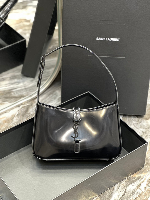 GLM - SLY Bags - 1007