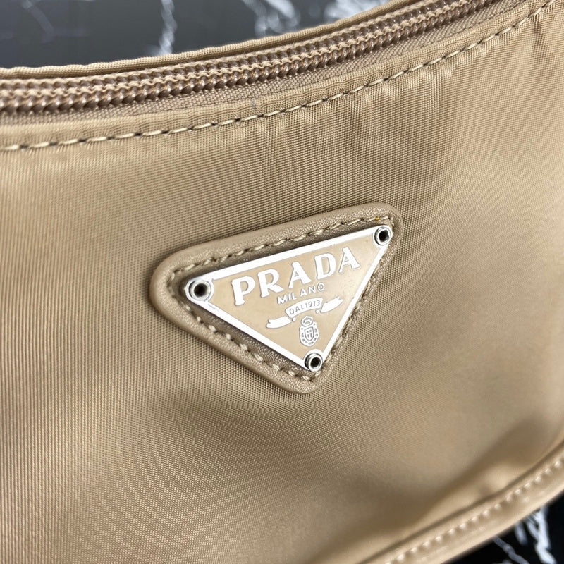 Satchel Bags - PDA Bags - 1152