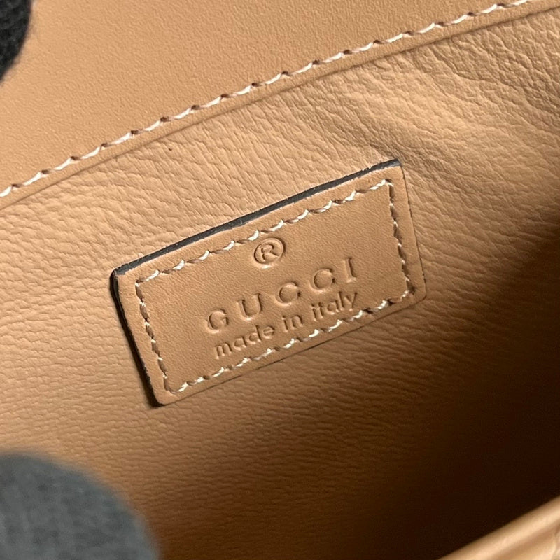 GLM - gg Bags - 565