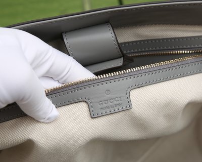 Satchel Bags - GCI Bags - 754
