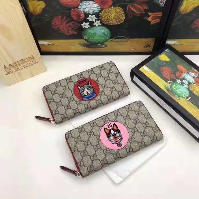 glami shop- GCI Bags - 687