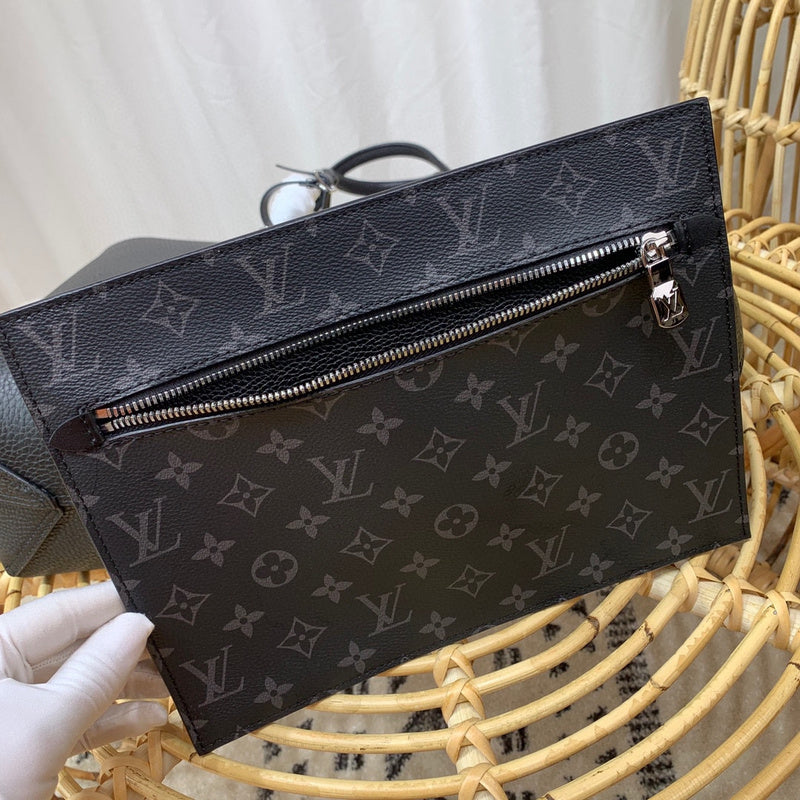 Satchel Bags - VL Bags - 5656