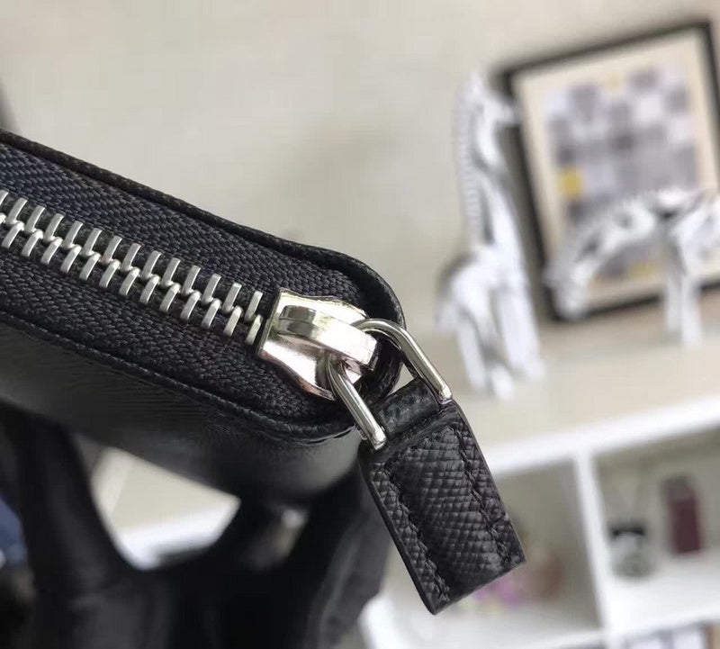 Satchel Bags - PDA Bags - 2964