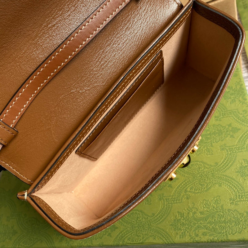 GLM - gg Bags - 2179