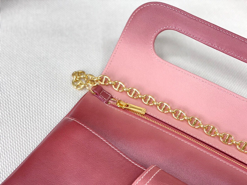 Glami - GLAMIr Bags - 2934
