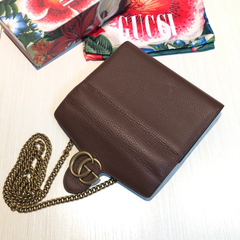 GUI2 Bags - Fashion Bags  954