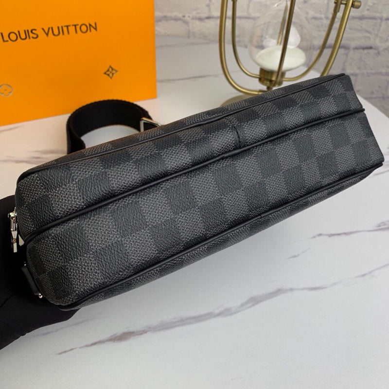 Glami GlamI Lu-Vi Bags - 16747