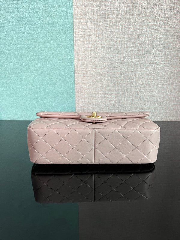 Satchel Bags - CHL Bags - 2448