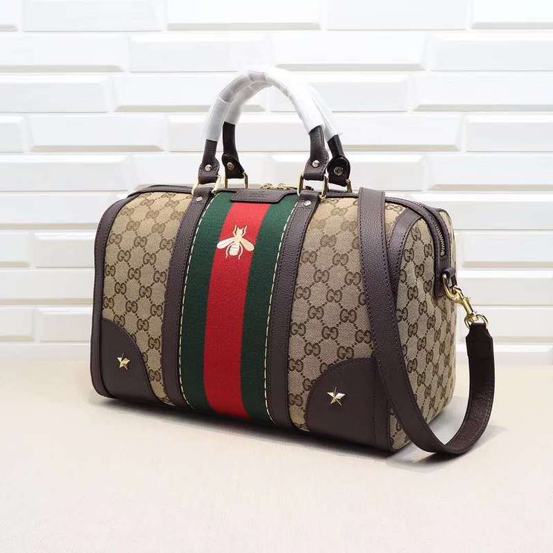 glami shop- GCI Bags - 777