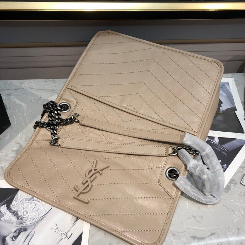 GLM - SLY Bags - 1400