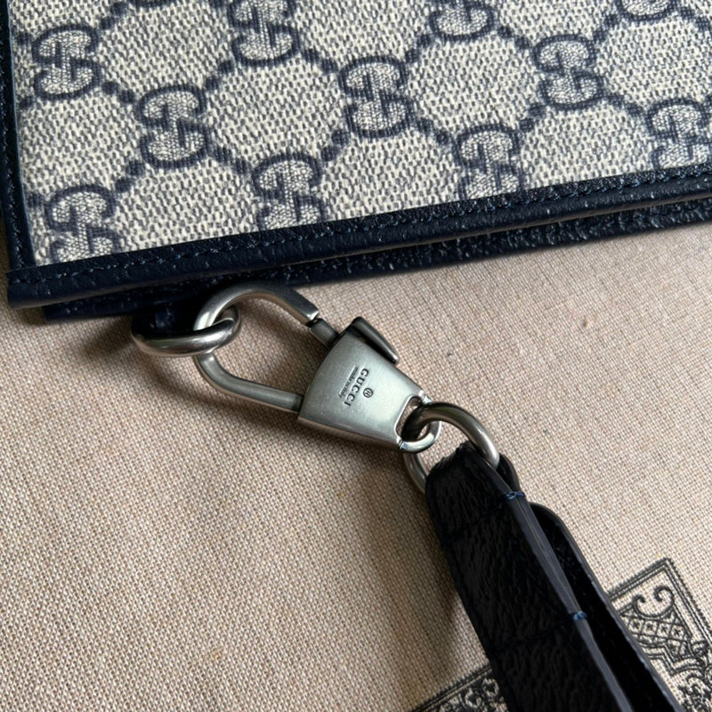 Satchel Bags - GCI Bags - 4415