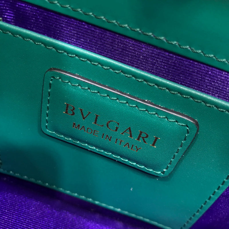 GLM - BGL Bags - 179