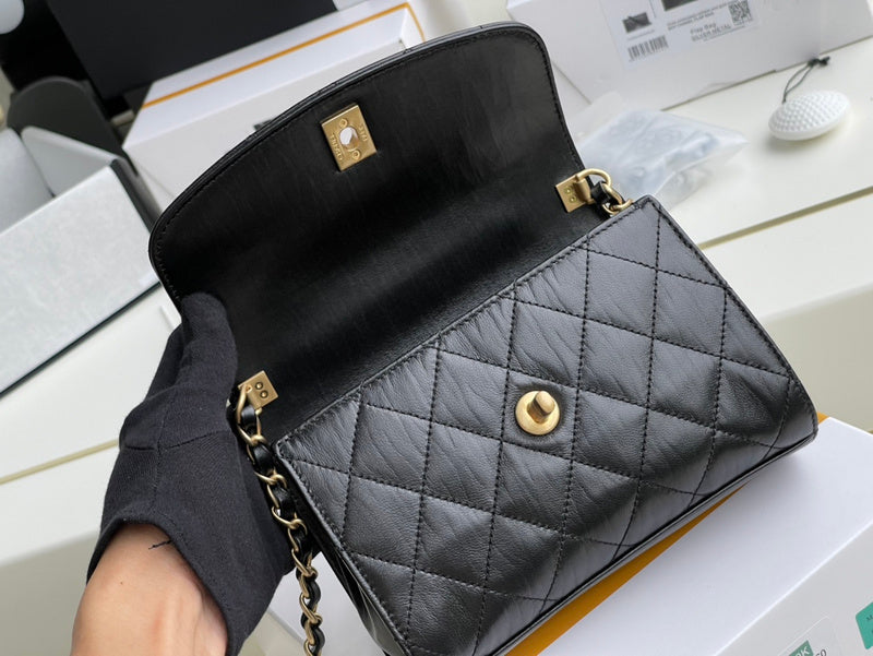 Satchel Bags - GUC Bags - 2233