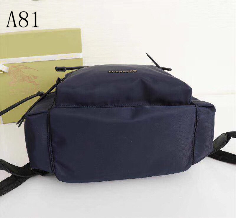 Fan Fashion -GLM - Top quality BBR Bags - 794