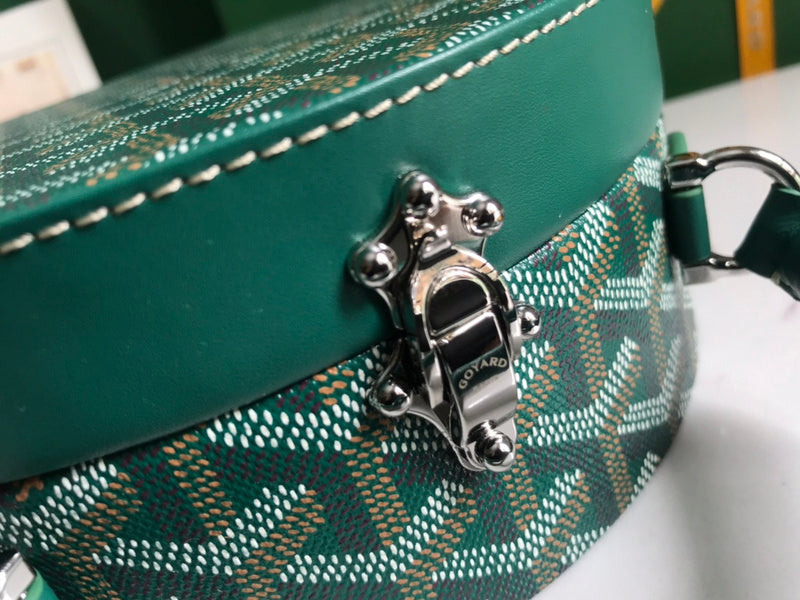 Glami-i - GYO Bags - 080