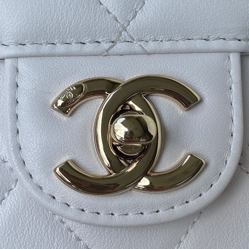 Satchel Bags - CHL Bags - 7670
