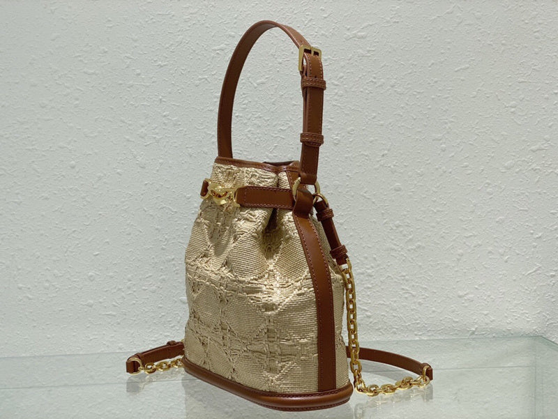 GLM - Dir Bags - 287