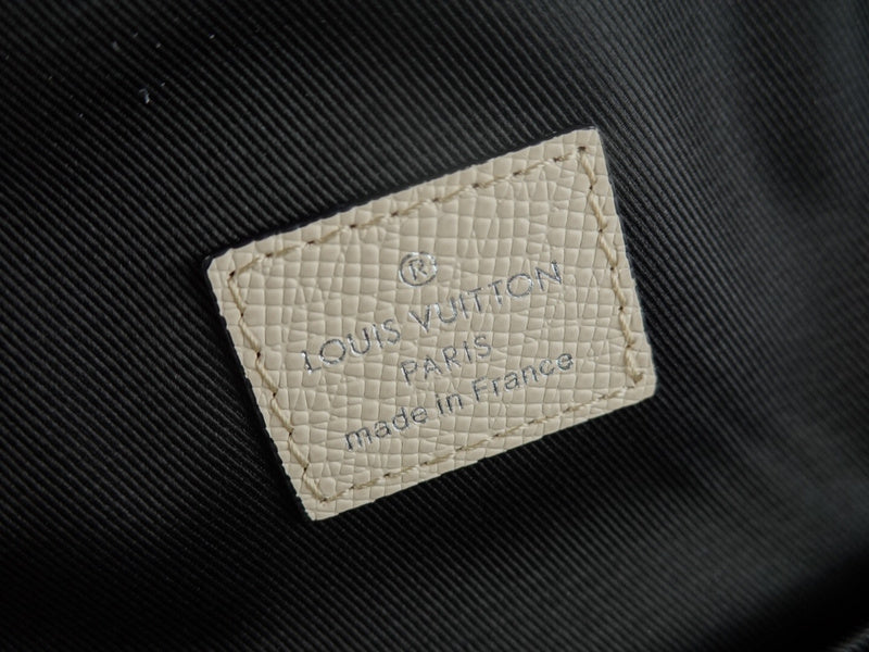 Satchel Bags - VL Bags - 5012