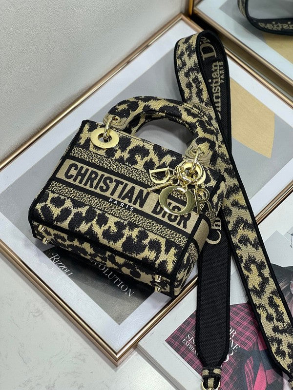 Glami - GLAMIr Bags - 2185