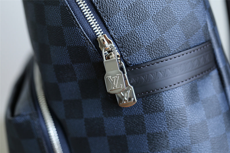 Glami GlamI Lu-Vi bags - 9776