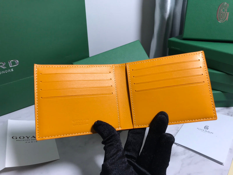 GLM - GYO Bags - 906