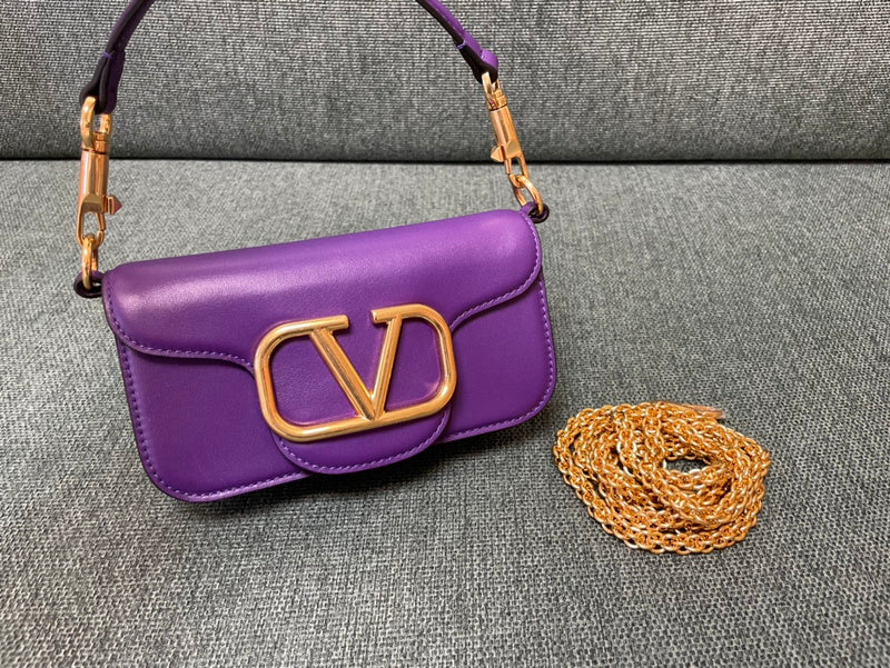 Glamy - VEL Bags - 1212
