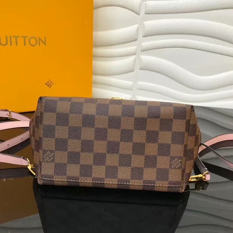 Satchel Bags - VL Bags - 5116