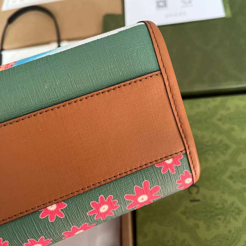 GUI2 Bags - Fashion Bags  539
