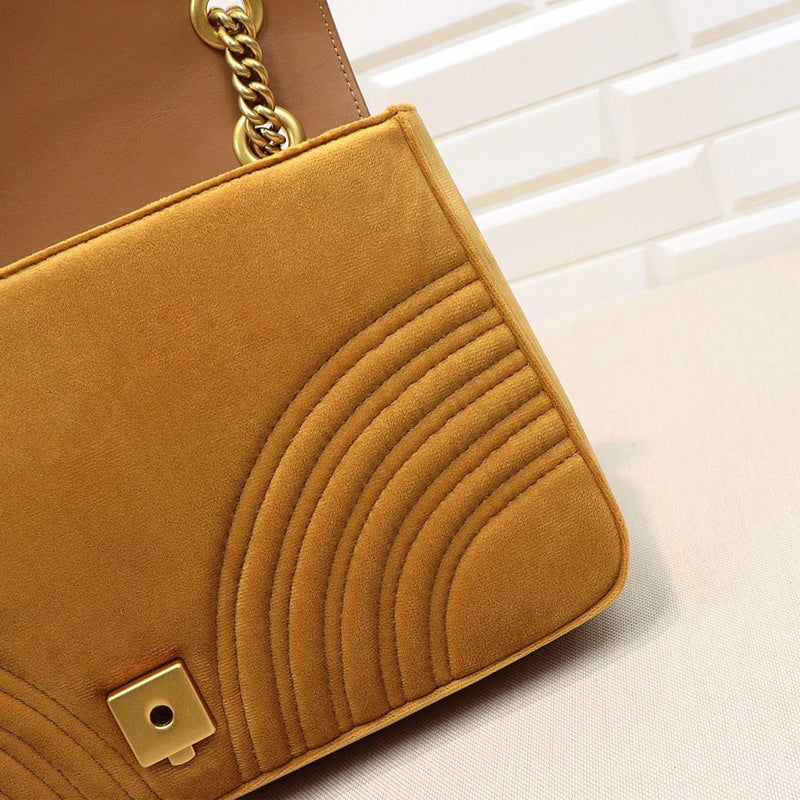 glami shop- GCI Bags - 863