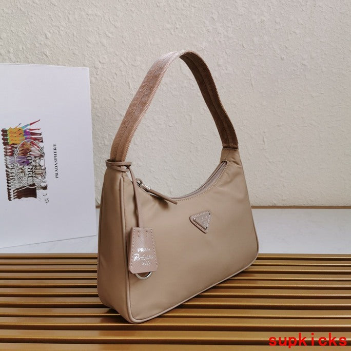 Glami- - PD Women Bags - 032