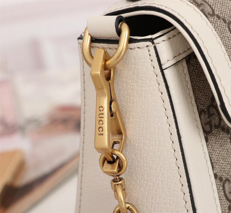 glami shop- GCI Bags - 948