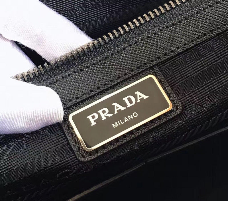 Satchel Bags - PDA Bags - 2726
