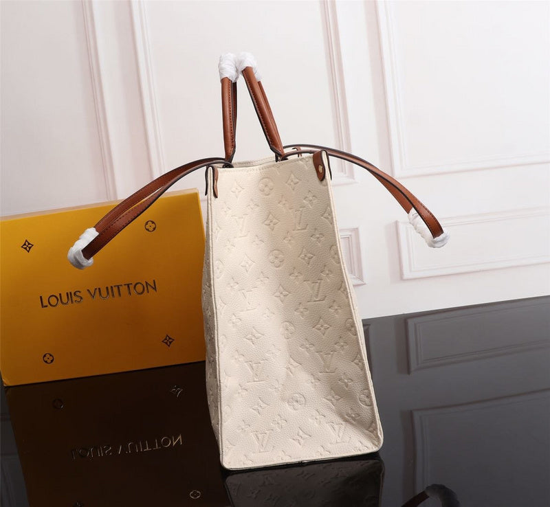 Satchel Bags - VL Bags - 2209