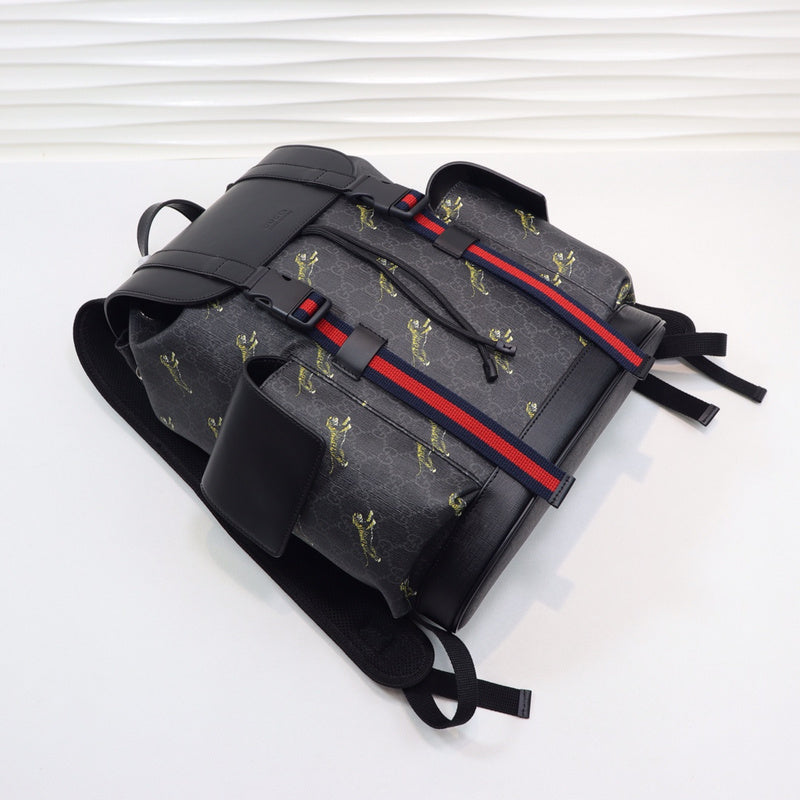 Satchel Bags - GCI Bags - 2410