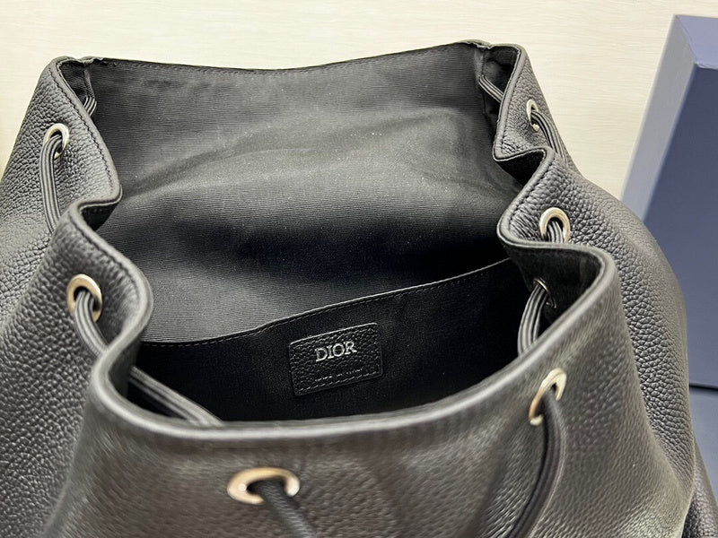 Glami - GLAMIr Bags - 2272