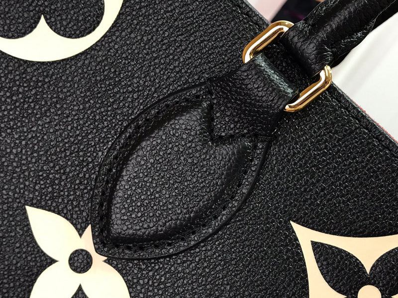 Satchel Bags - VL Bags - 6337