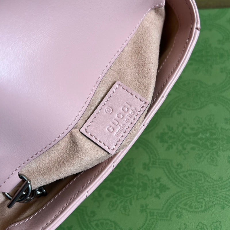 GLM - gg Bags - 1323