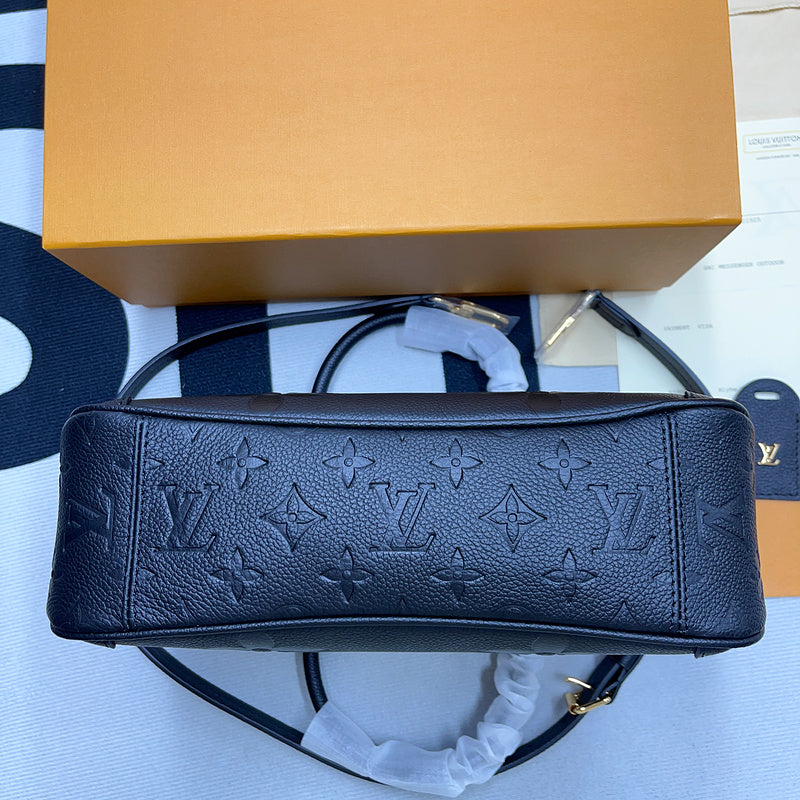 Glami - LUV Bags - 276