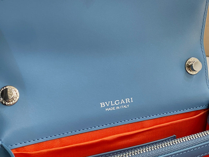 GLM - BGL Bags - 018