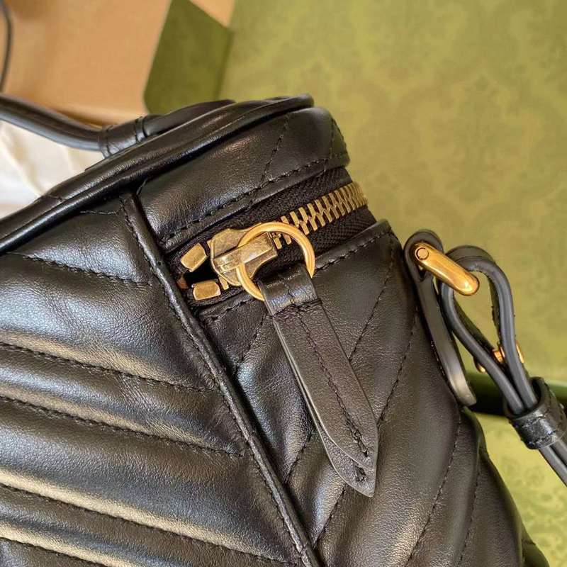 GUI2 Bags - Fashion Bags  631