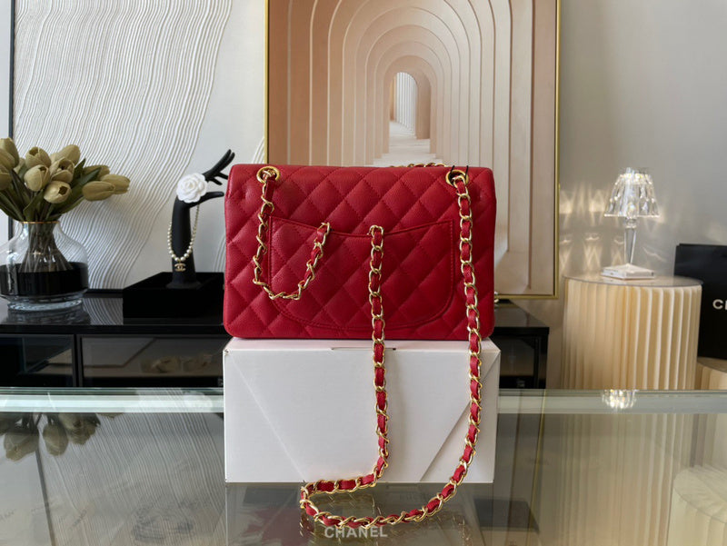 GLM - CHL Bags - 349