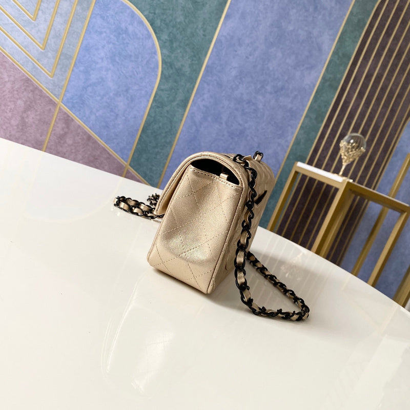 GLM - CHL Bags - 247