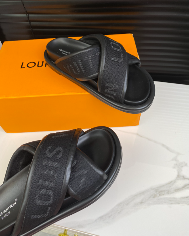 glami shop- LOV Women Shoes - 145