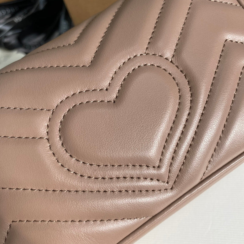 GLM - gg Bags - 2223