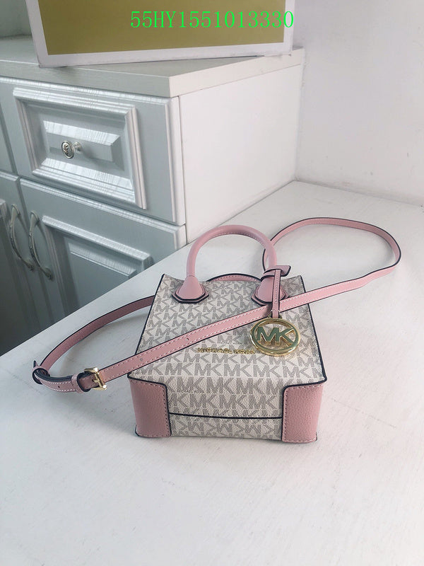Satchel Bags - MK Bags - 206